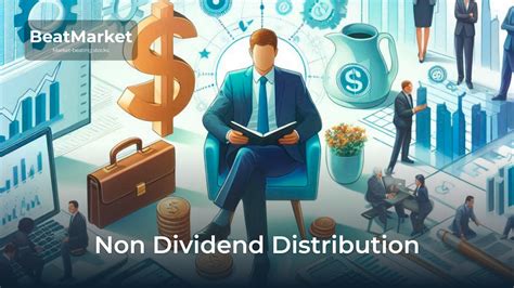 nondividend distributions box 3 cost basis|money non dividend distribution.